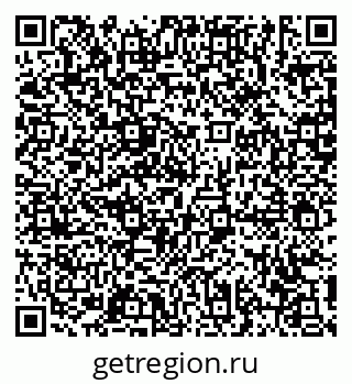 79631190556