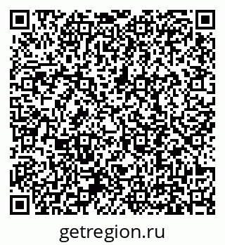 79631190559