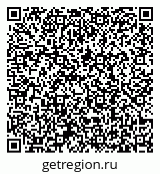 79631190561