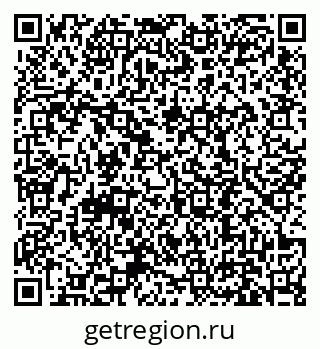 79631190567