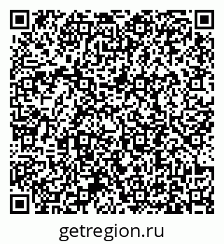 79631190568