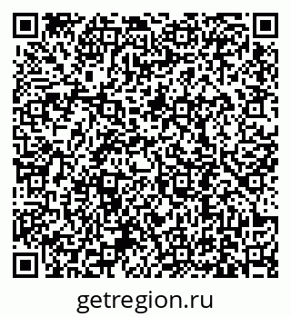 79631190569