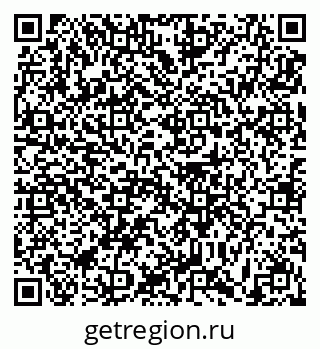 79631190570