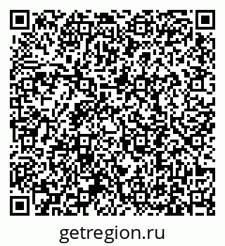 79631190573