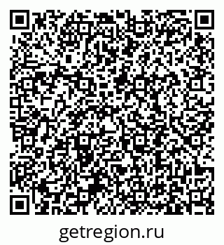 79631190577