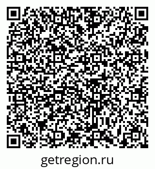 79631190580