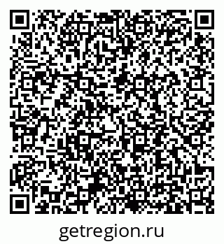79631190581