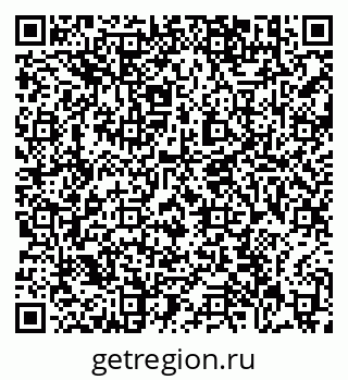 79631190582