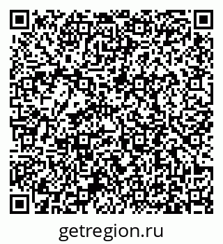 79631190583