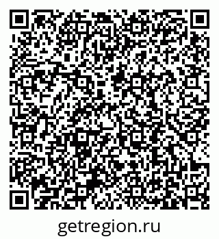 79631190584
