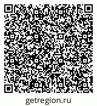 79631190585