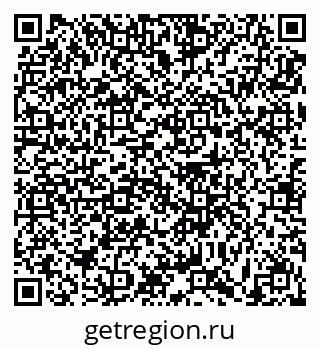 79631190588