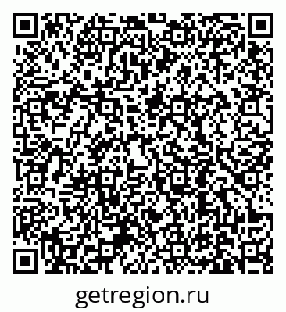79631190589