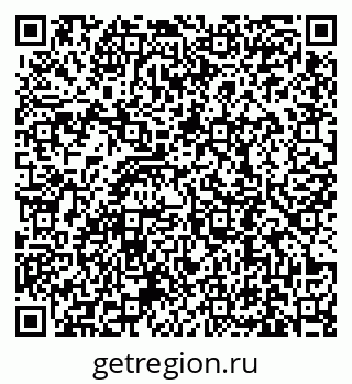 79631190590