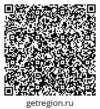 79631190591