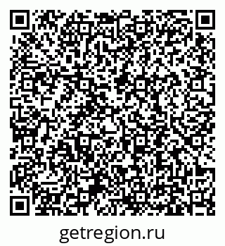 79631190592
