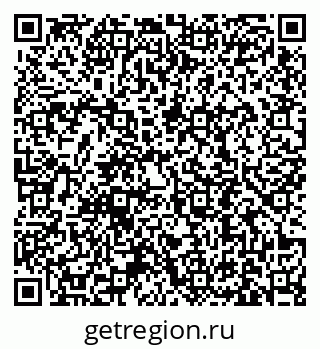 79631190593