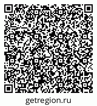 79631190595