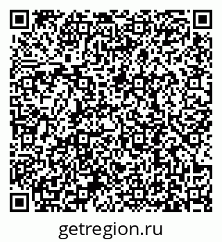 79631190596