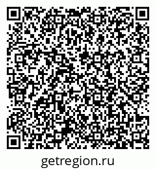 79631190598
