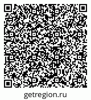 79631190599