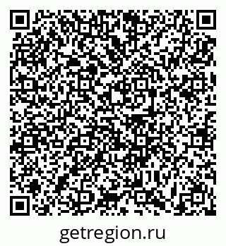 79631190600