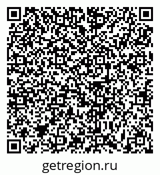 79631190601