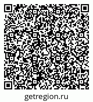 79631190602
