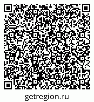 79631190605