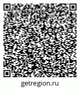 79631190606