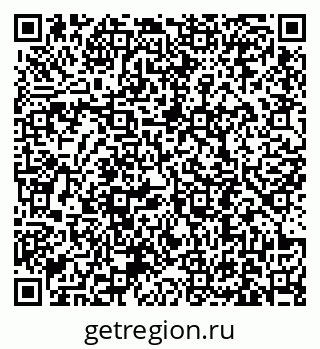 79631190608