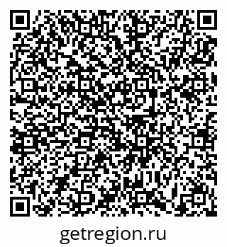 79631190609