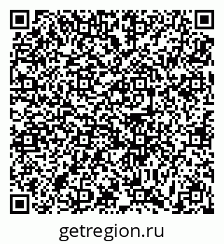 79631190610