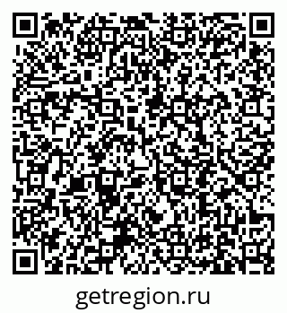 79631190611