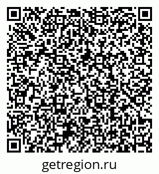 79631190612