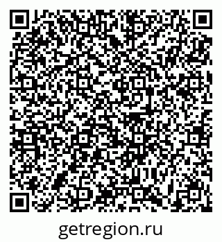 79631190613