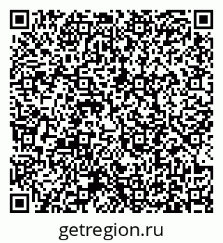 79631190614
