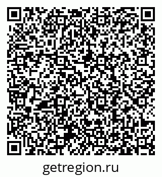 79631190615