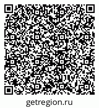 79631190616