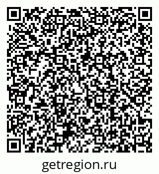 79631190617