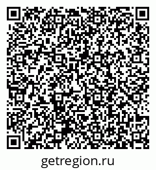 79631190619