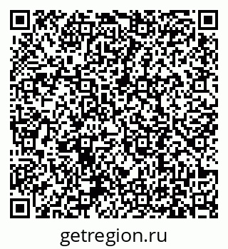 79631190621