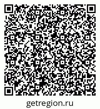 79631190622