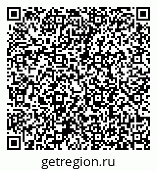 79631190623