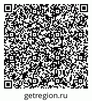 79631190624