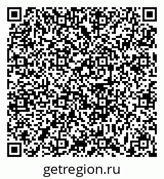 79631190625