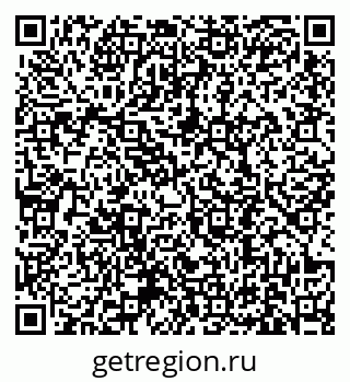 79631190626