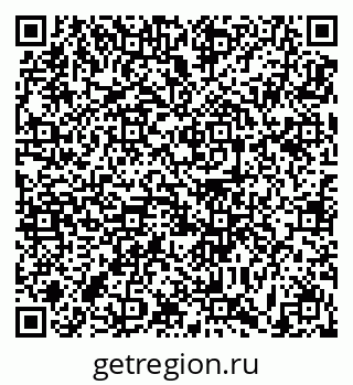 79631190627