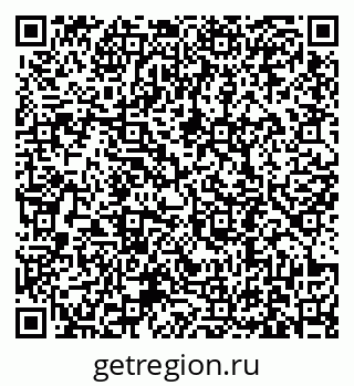 79631190628