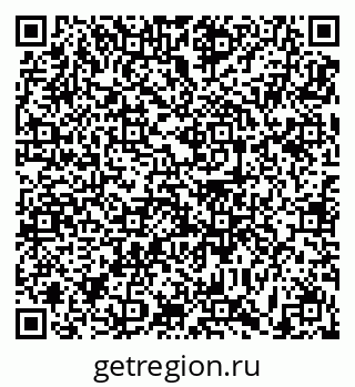 79631190629
